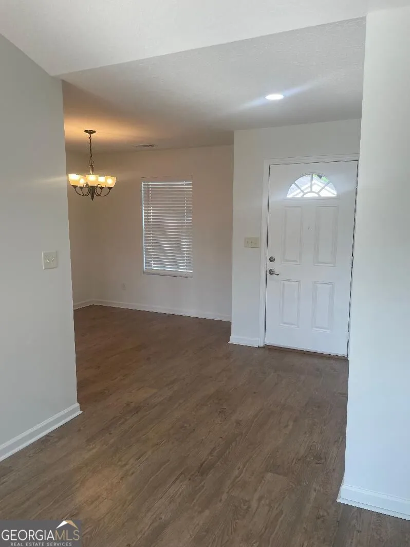 9054 Whispering Pines BLVD Statesboro, GA 30458