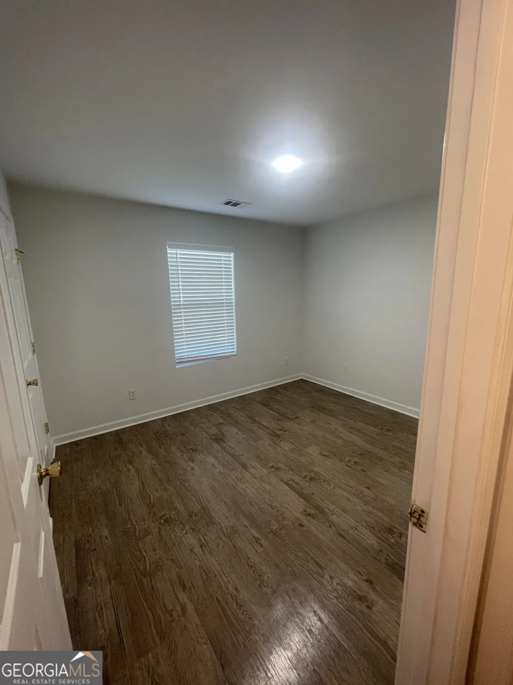 9054 Whispering Pines BLVD Statesboro, GA 30458