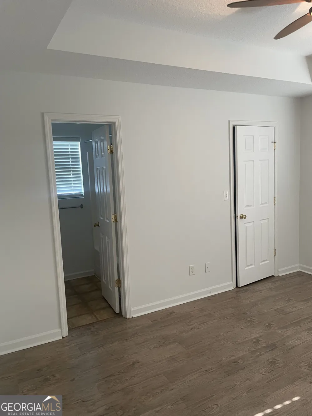 9054 Whispering Pines BLVD Statesboro, GA 30458