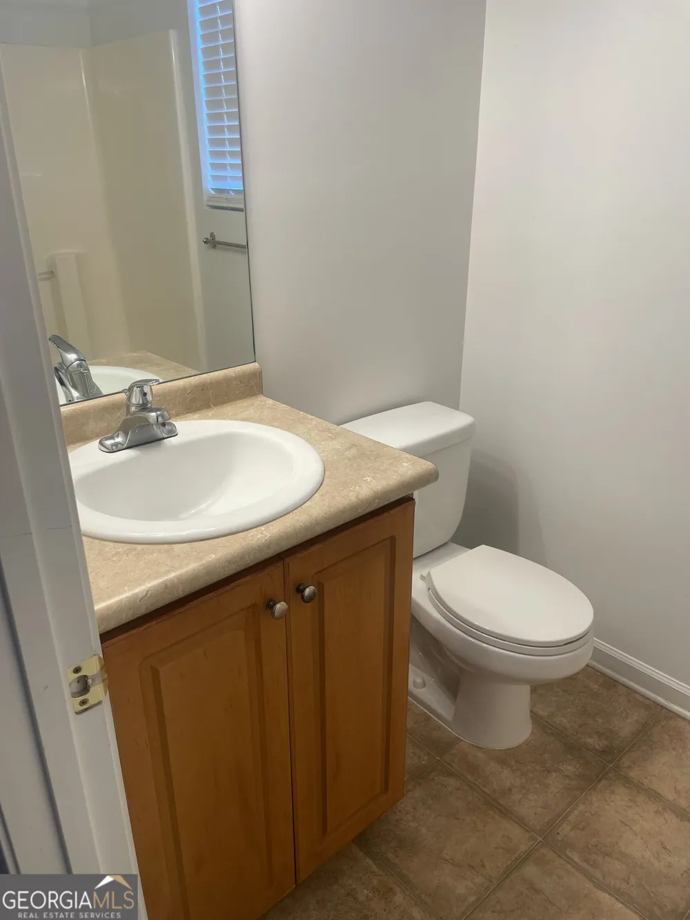 9054 Whispering Pines BLVD Statesboro, GA 30458
