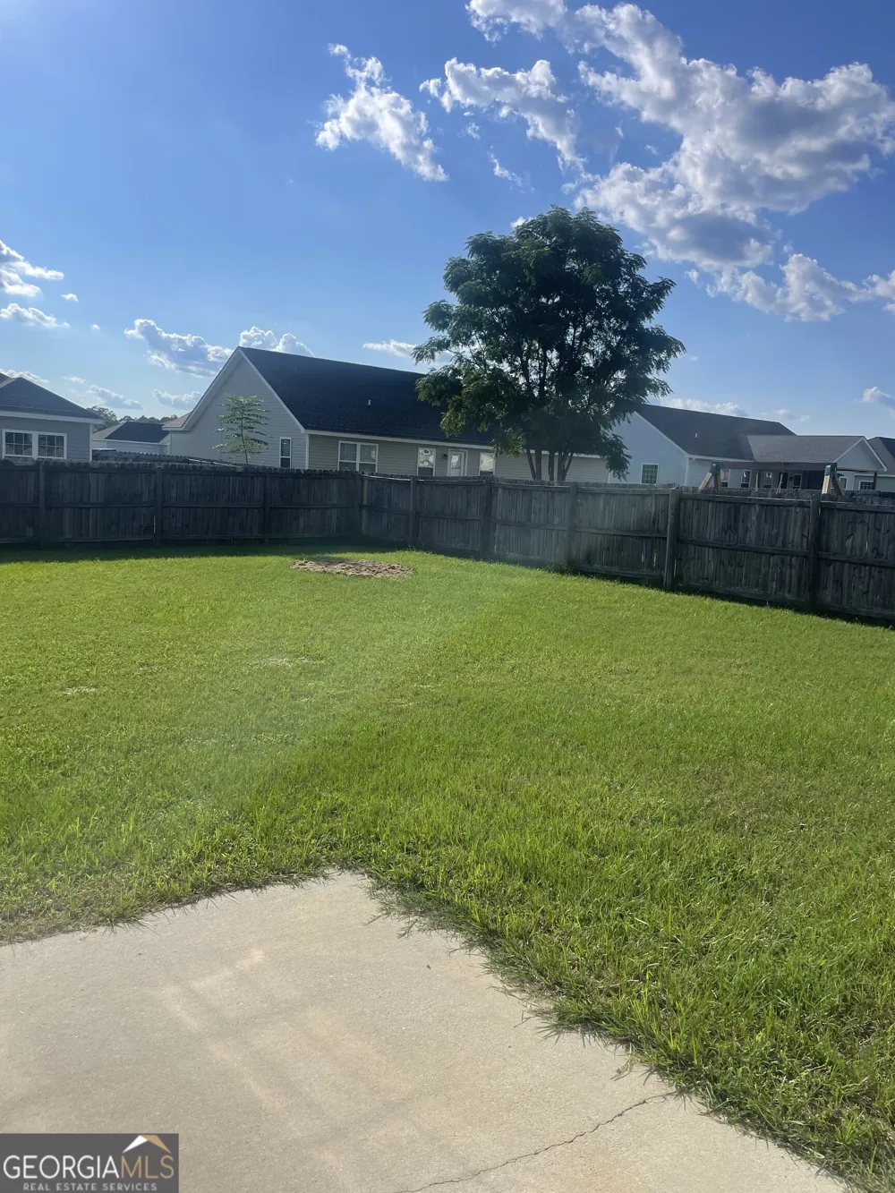9054 Whispering Pines BLVD Statesboro, GA 30458