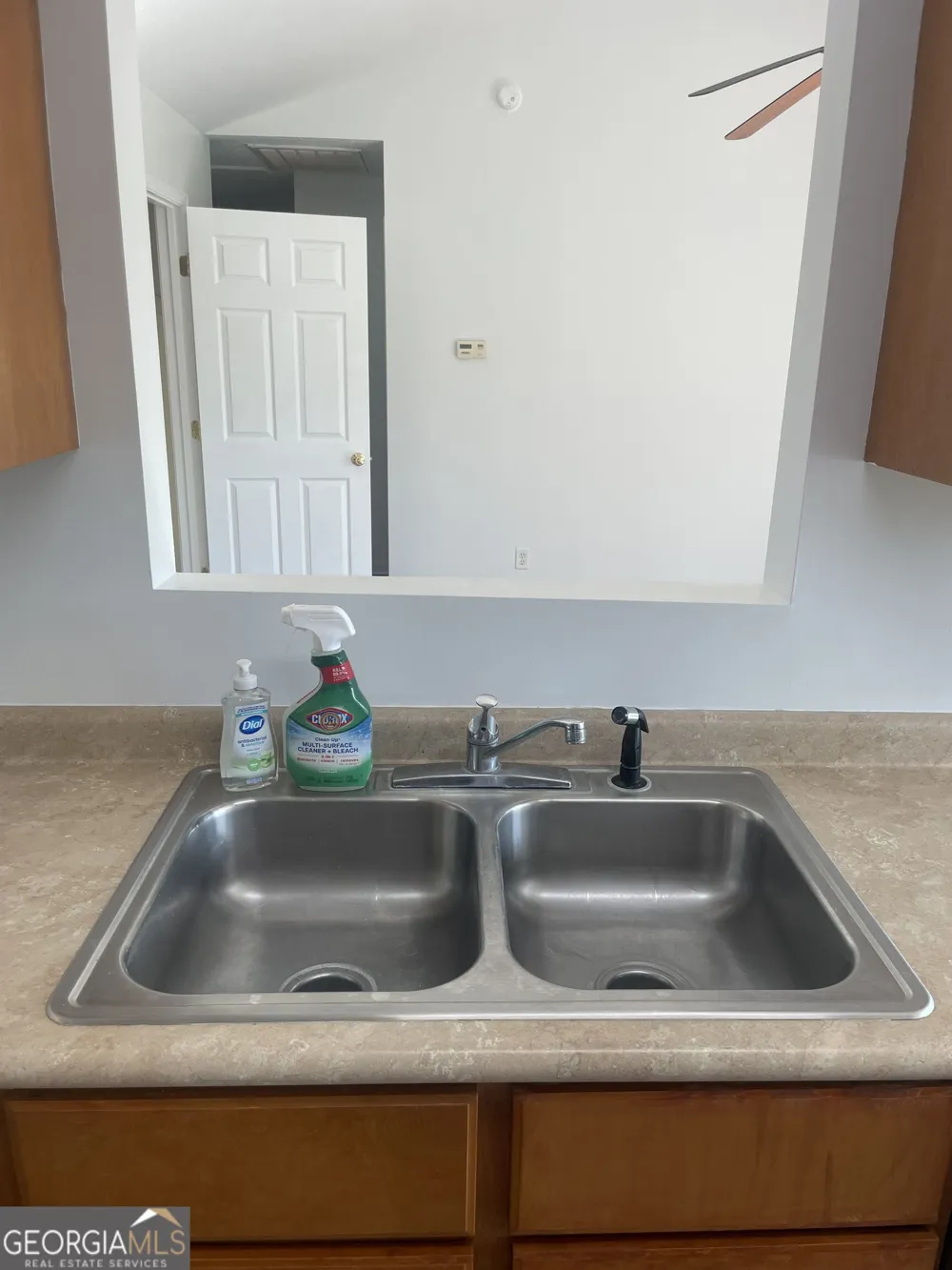 9054 Whispering Pines BLVD Statesboro, GA 30458