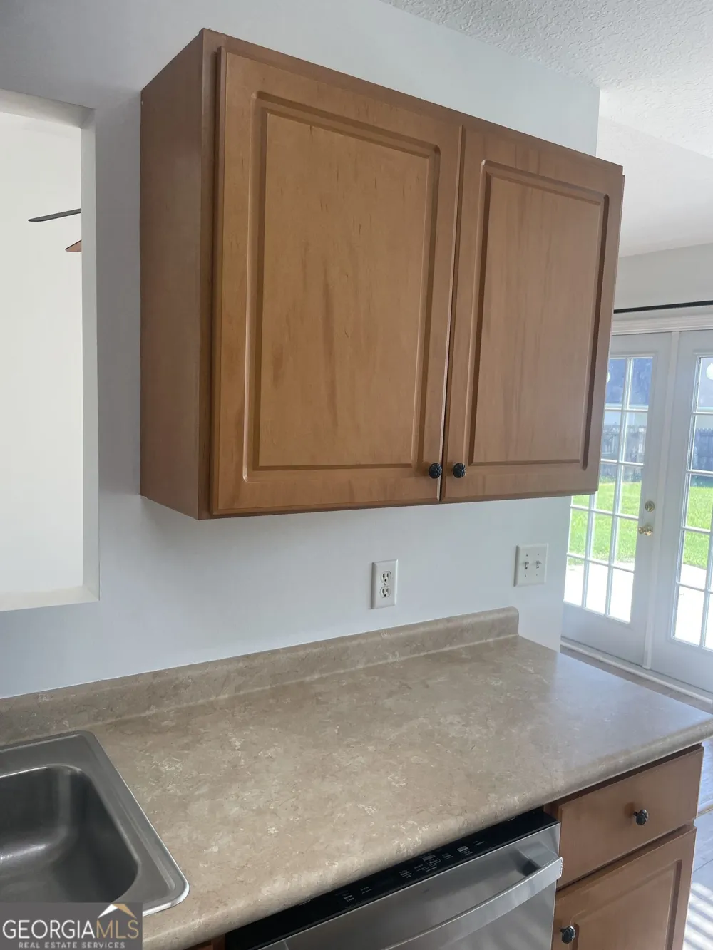 9054 Whispering Pines BLVD Statesboro, GA 30458