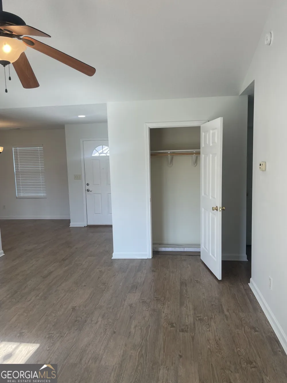9054 Whispering Pines BLVD Statesboro, GA 30458
