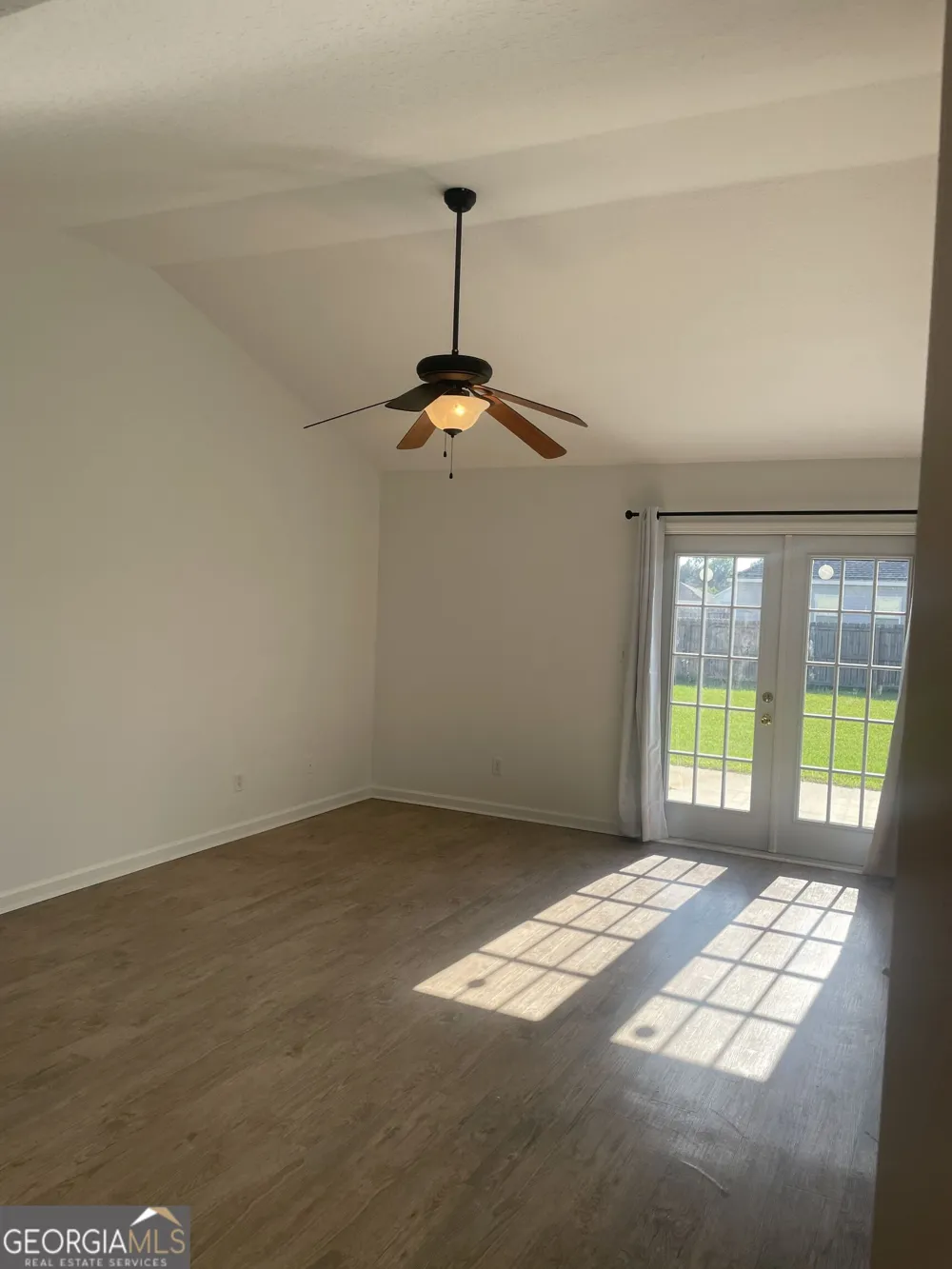 9054 Whispering Pines BLVD Statesboro, GA 30458