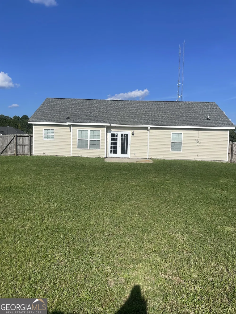 9054 Whispering Pines BLVD Statesboro, GA 30458