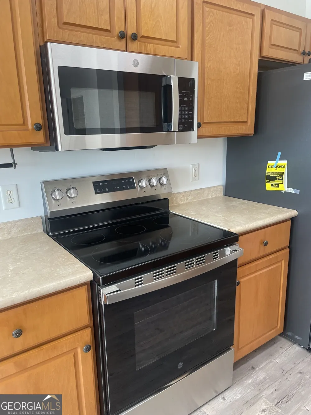 9054 Whispering Pines BLVD Statesboro, GA 30458