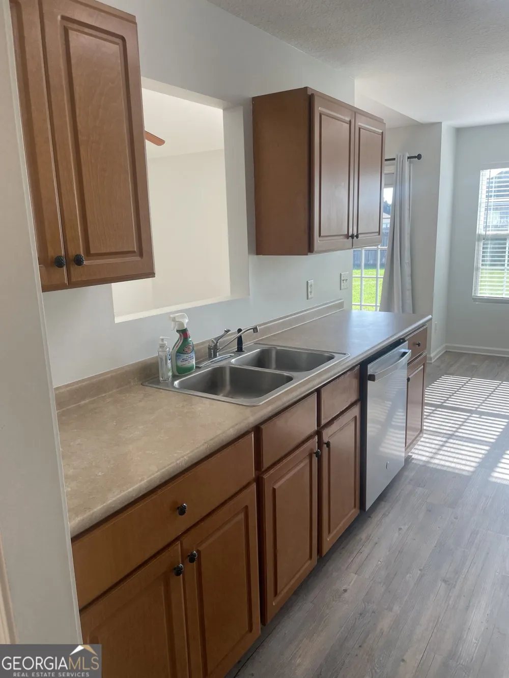 9054 Whispering Pines BLVD Statesboro, GA 30458