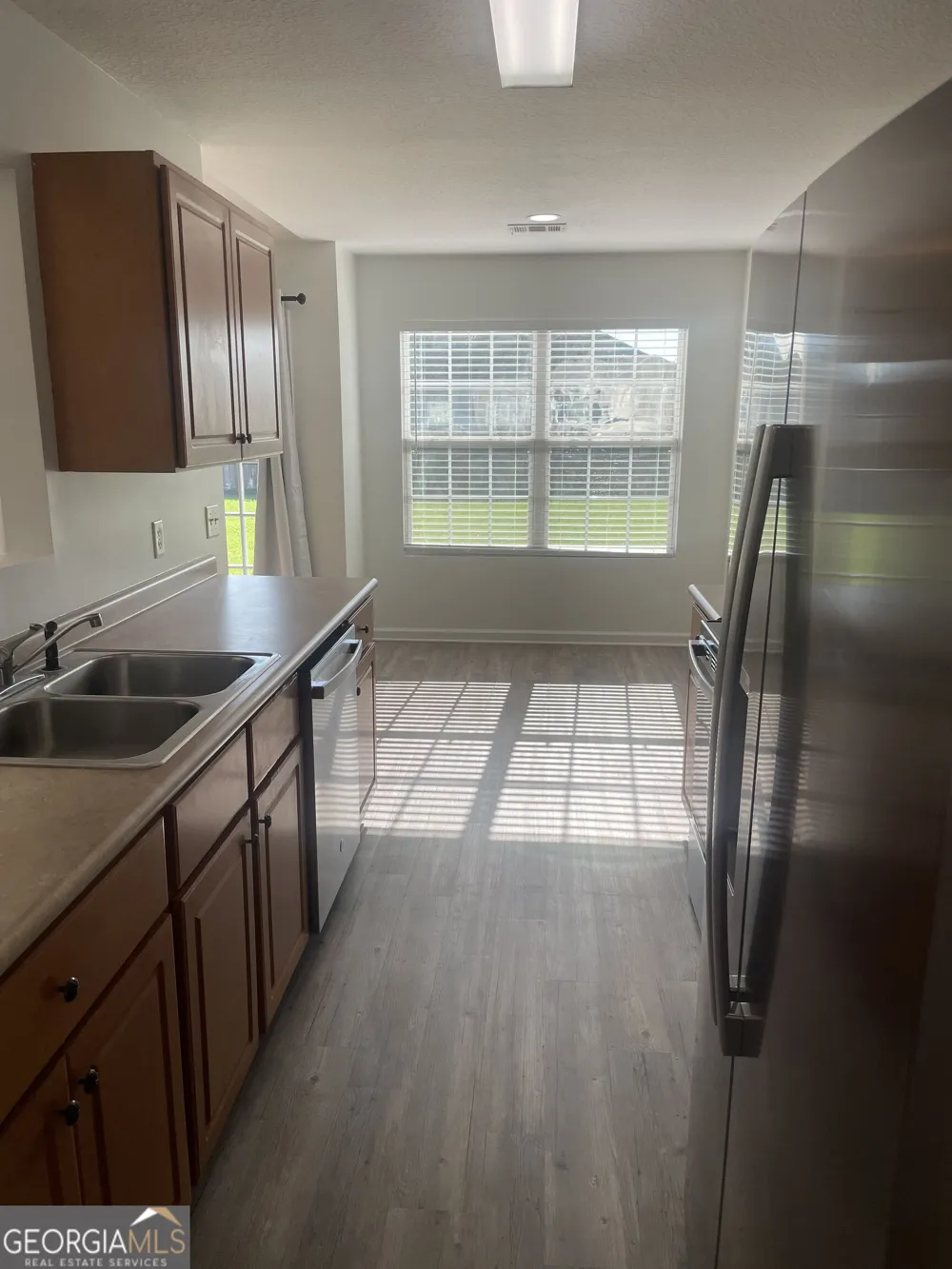 9054 Whispering Pines BLVD Statesboro, GA 30458