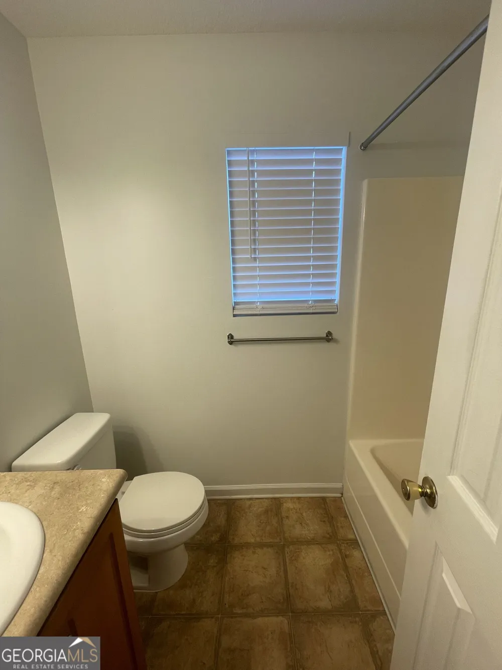 9054 Whispering Pines BLVD Statesboro, GA 30458
