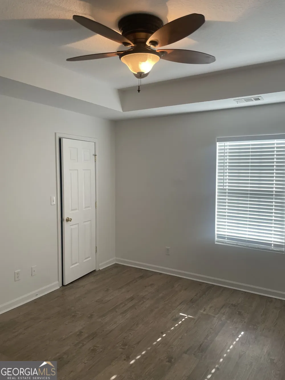 9054 Whispering Pines BLVD Statesboro, GA 30458