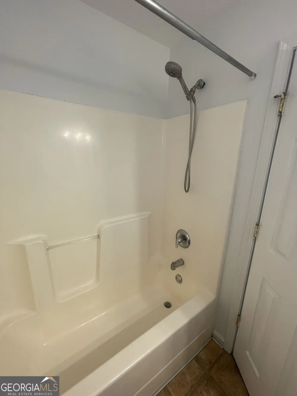 9054 Whispering Pines BLVD Statesboro, GA 30458