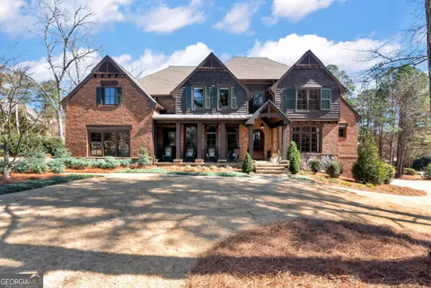 902 Little Darby LN