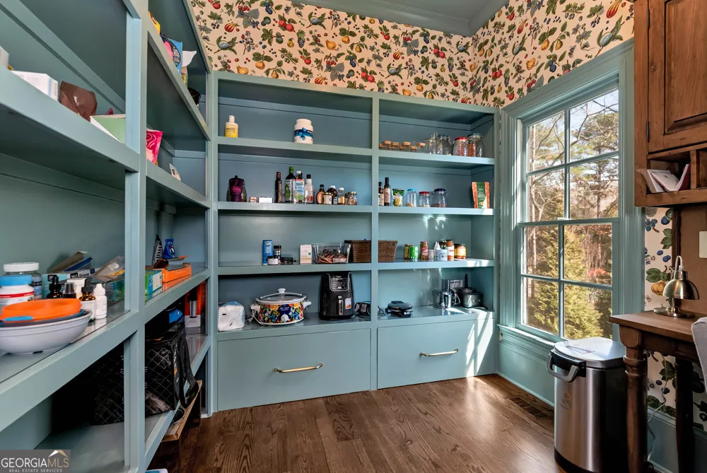 902 Little Darby LN Suwanee, GA 30024