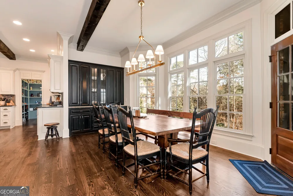 902 Little Darby LN Suwanee, GA 30024