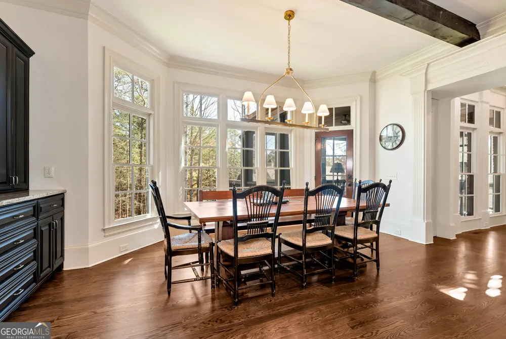 902 Little Darby LN Suwanee, GA 30024