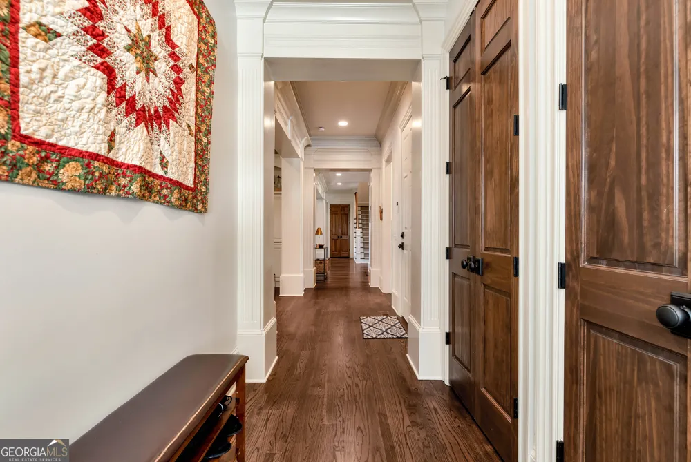 902 Little Darby LN Suwanee, GA 30024