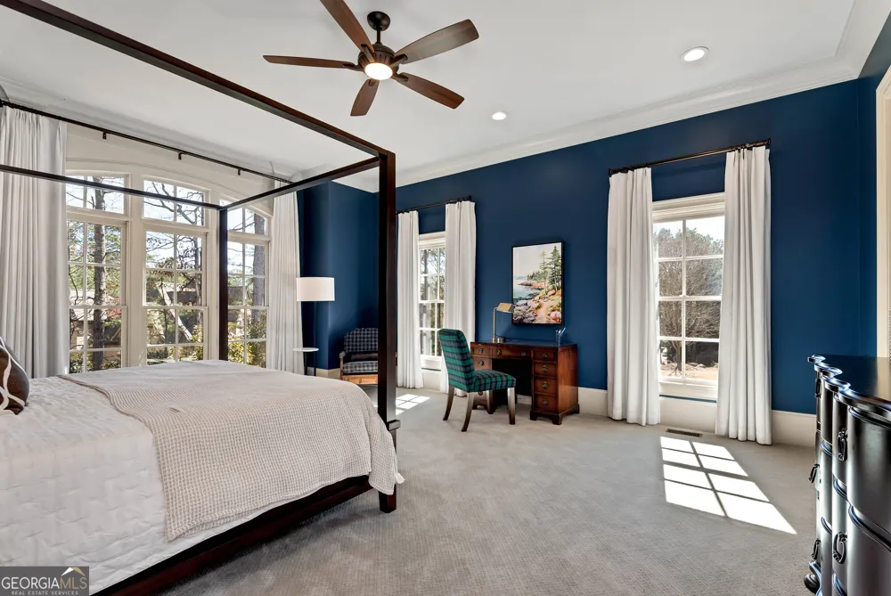 902 Little Darby LN Suwanee, GA 30024