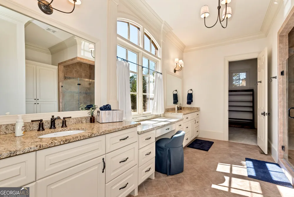 902 Little Darby LN Suwanee, GA 30024