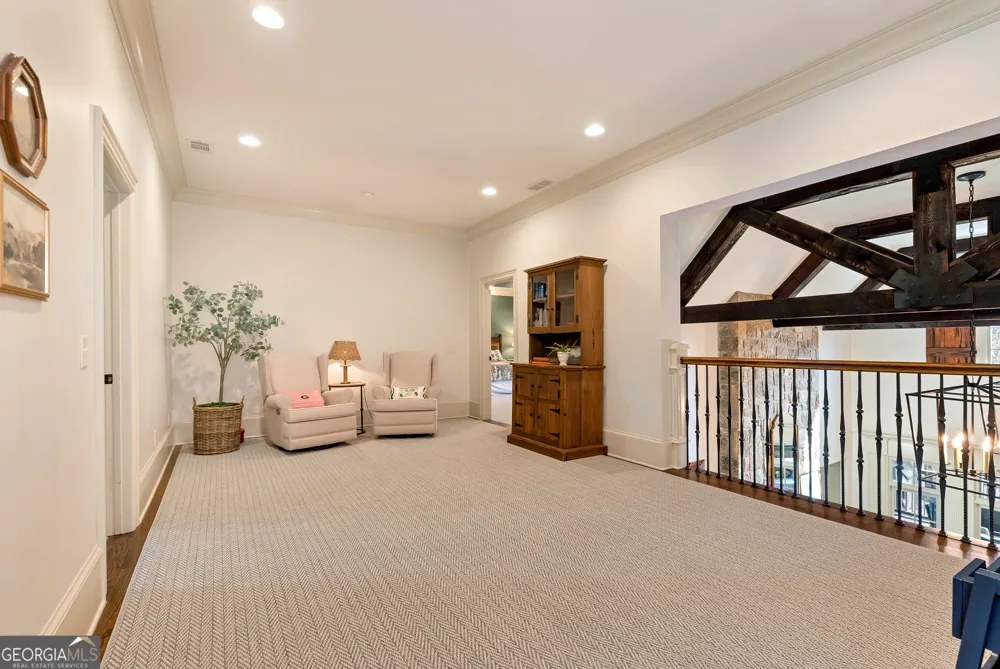 902 Little Darby LN Suwanee, GA 30024