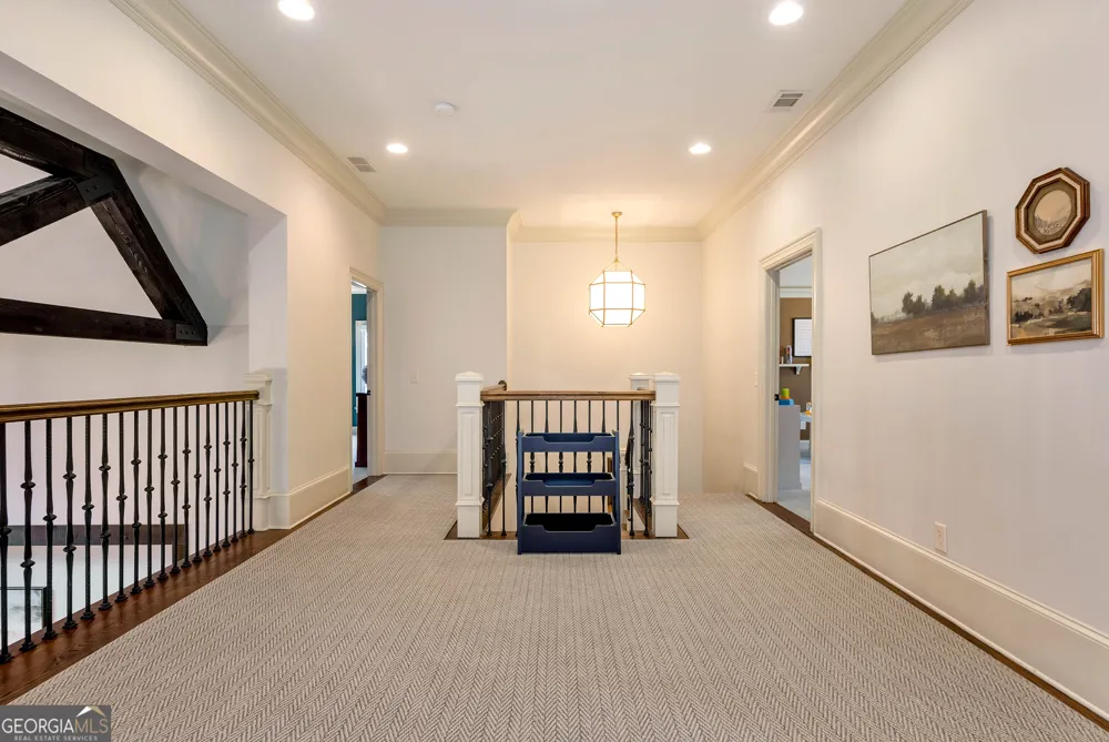 902 Little Darby LN Suwanee, GA 30024