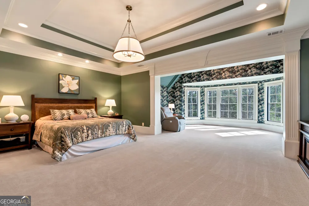 902 Little Darby LN Suwanee, GA 30024