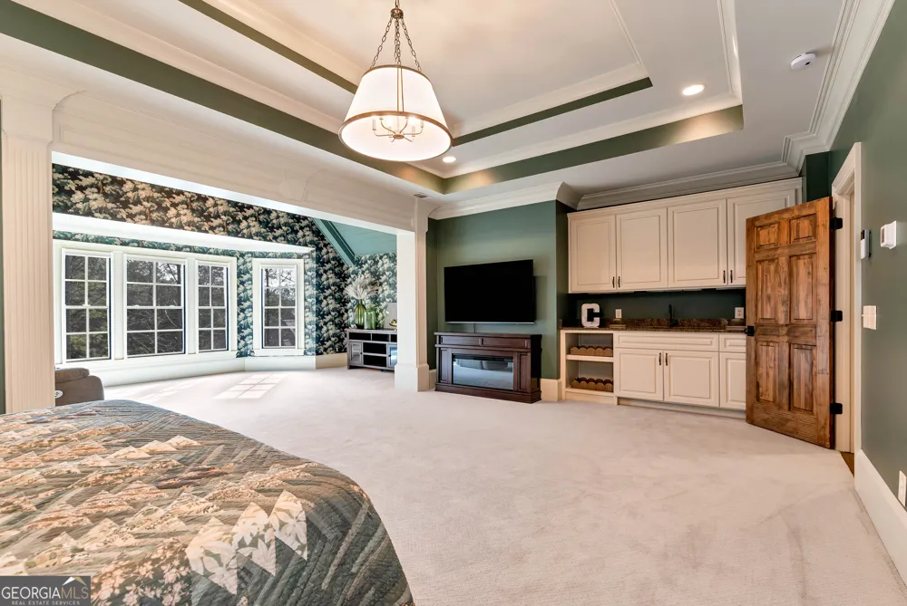 902 Little Darby LN Suwanee, GA 30024