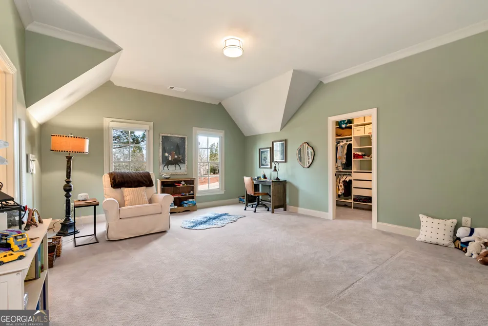 902 Little Darby LN Suwanee, GA 30024