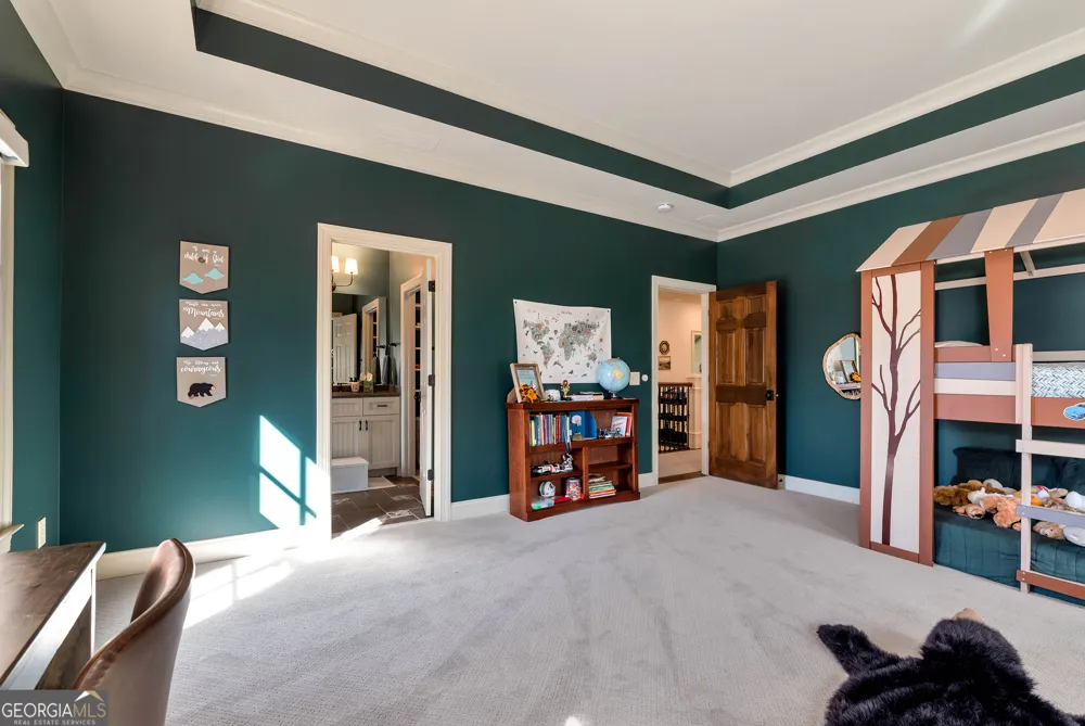 902 Little Darby LN Suwanee, GA 30024