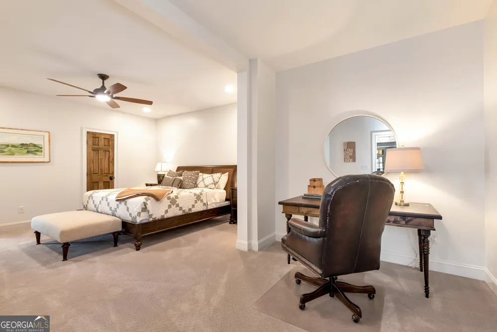 902 Little Darby LN Suwanee, GA 30024