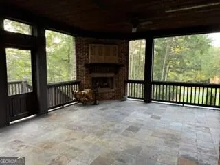 902 Little Darby LN Suwanee, GA 30024