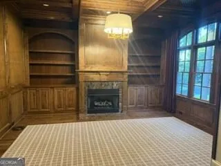 902 Little Darby LN Suwanee, GA 30024