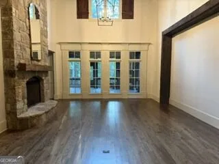 902 Little Darby LN Suwanee, GA 30024