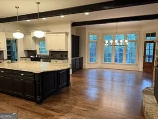 902 Little Darby LN Suwanee, GA 30024