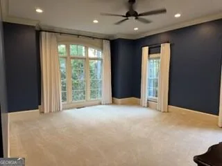 902 Little Darby LN Suwanee, GA 30024