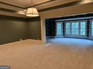 902 Little Darby LN Suwanee, GA 30024