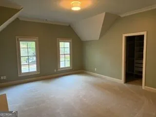902 Little Darby LN Suwanee, GA 30024