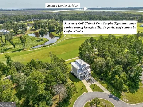 57 Eagle Crest DR
