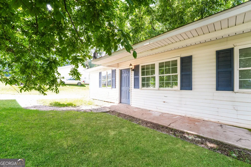 165 Amethyst DR Athens, GA 30607