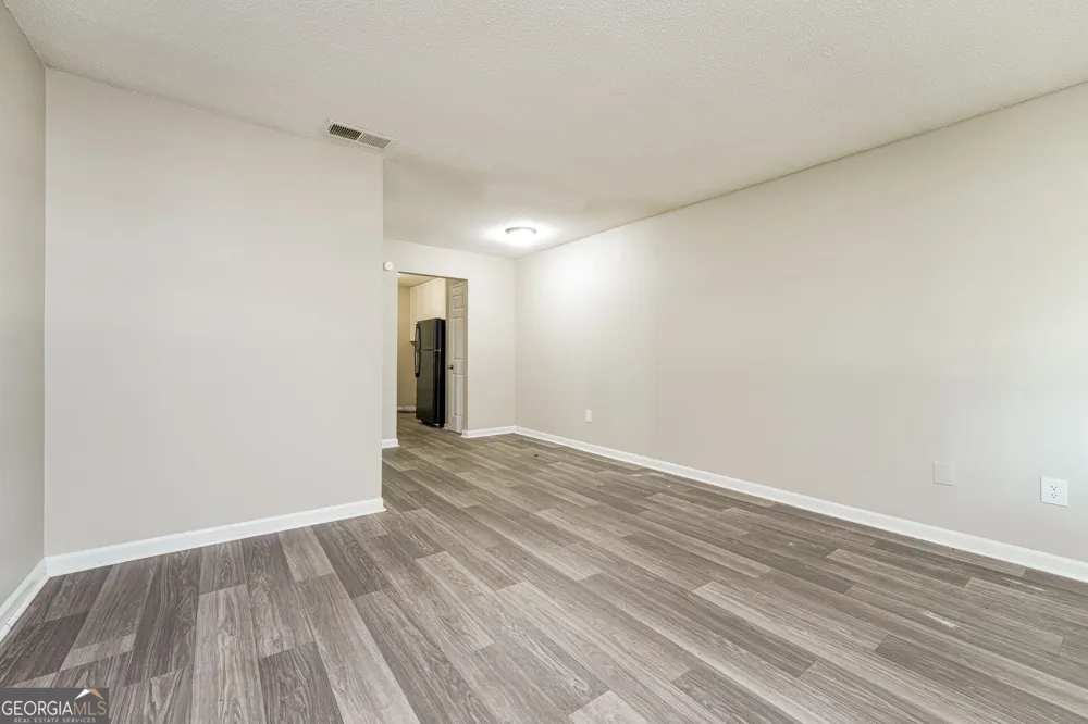 165 Amethyst DR Athens, GA 30607