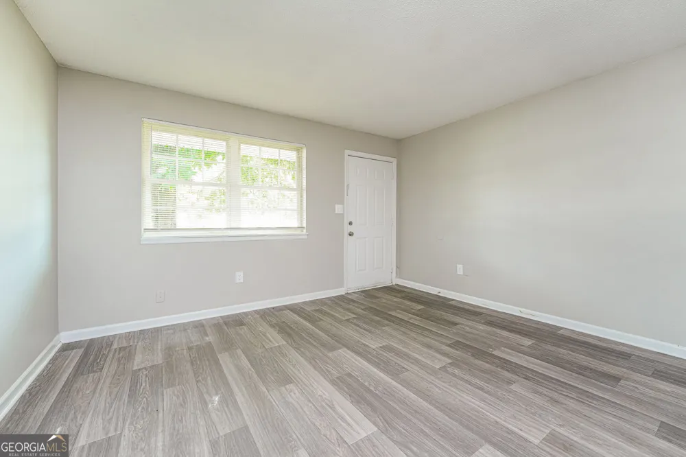 165 Amethyst DR Athens, GA 30607