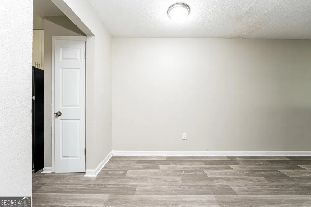 165 Amethyst DR Athens, GA 30607