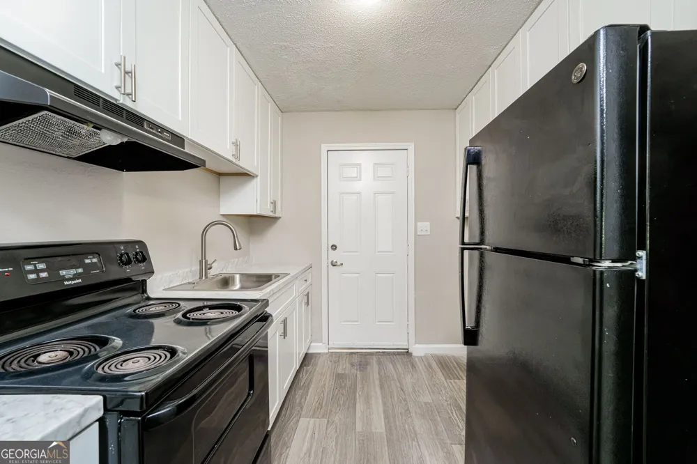 165 Amethyst DR Athens, GA 30607