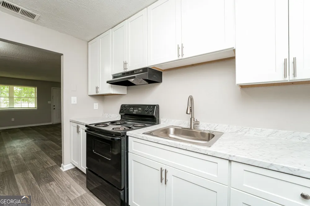 165 Amethyst DR Athens, GA 30607