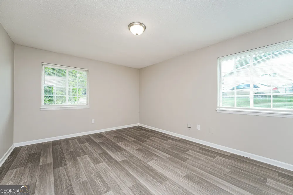 165 Amethyst DR Athens, GA 30607