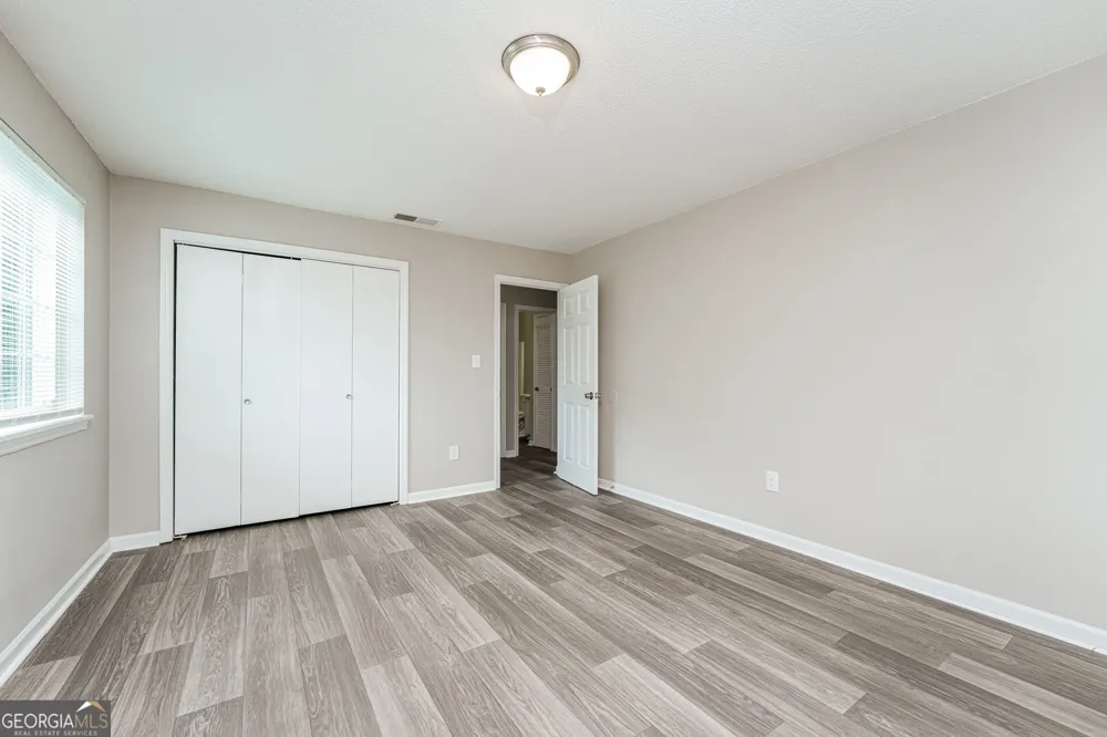 165 Amethyst DR Athens, GA 30607