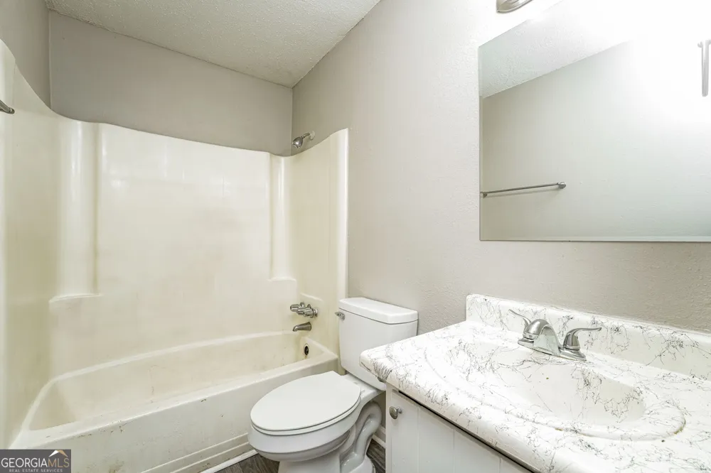 165 Amethyst DR Athens, GA 30607