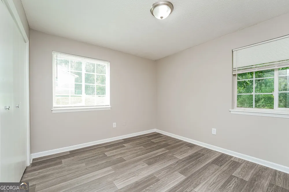 165 Amethyst DR Athens, GA 30607