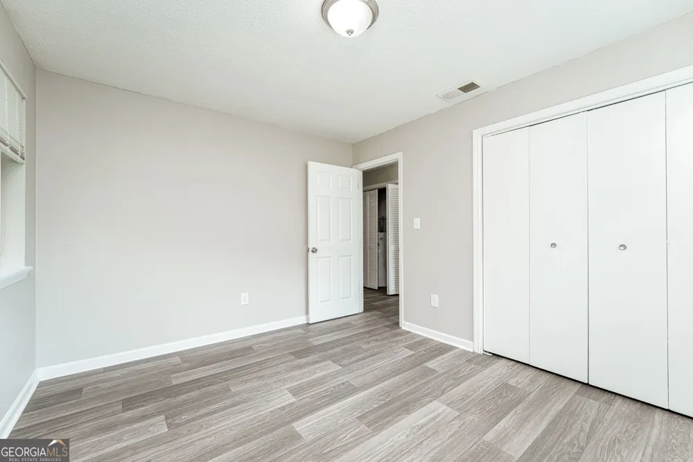 165 Amethyst DR Athens, GA 30607