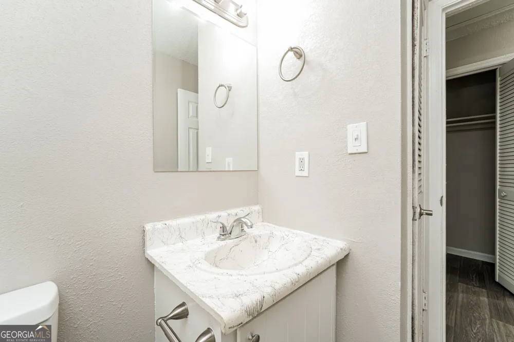 165 Amethyst DR Athens, GA 30607